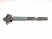 2015 Lexus Rx350 Strut / Spring / Rear Driver Shock Absorber 48531 48102 Replacement 2015 Lexus Rx350 Strut / Spring / Rear Driver Shock Absorber 48531 48102 Replacement thumbnail