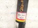 2015 Lexus Rx350 Strut / Spring / Rear Driver Shock Absorber 48531 48102 Replacement 2015 Lexus Rx350 Strut / Spring / Rear Driver Shock Absorber 48531 48102 Replacement thumbnail