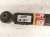 2015 Lexus Rx350 Strut / Spring / Rear Driver Shock Absorber 48531 48102 Replacement 2015 Lexus Rx350 Strut / Spring / Rear Driver Shock Absorber 48531 48102 Replacement thumbnail