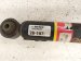 2015 Lexus Rx350 Strut / Spring / Rear Driver Shock Absorber 48531 48102 Replacement 2015 Lexus Rx350 Strut / Spring / Rear Driver Shock Absorber 48531 48102 Replacement thumbnail