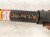 2015 Lexus Rx350 Strut / Spring / Rear Driver Shock Absorber 48531 48102 Replacement 2015 Lexus Rx350 Strut / Spring / Rear Driver Shock Absorber 48531 48102 Replacement thumbnail
