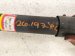 2015 Lexus Rx350 Strut / Spring / Rear Driver Shock Absorber 48531 48102 Replacement 2015 Lexus Rx350 Strut / Spring / Rear Driver Shock Absorber 48531 48102 Replacement thumbnail