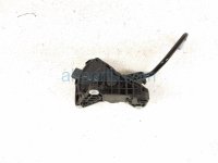 Toyota ACCELERATOR PEDAL TRAVEL SENSOR Toyota ACCELERATOR PEDAL TRAVEL SENSOR