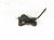2024 Toyota Rav 4 Accelerator Pedal Travel Sensor 78110 33131 Replacement 2024 Toyota Rav 4 Accelerator Pedal Travel Sensor 78110 33131 Replacement thumbnail