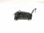 2024 Toyota Rav 4 Accelerator Pedal Travel Sensor 78110 33131 Replacement 2024 Toyota Rav 4 Accelerator Pedal Travel Sensor 78110 33131 Replacement thumbnail