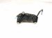 2024 Toyota Rav 4 Accelerator Pedal Travel Sensor 78110 33131 Replacement 2024 Toyota Rav 4 Accelerator Pedal Travel Sensor 78110 33131 Replacement thumbnail
