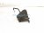 2024 Toyota Rav 4 Accelerator Pedal Travel Sensor 78110 33131 Replacement 2024 Toyota Rav 4 Accelerator Pedal Travel Sensor 78110 33131 Replacement thumbnail