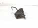 2024 Toyota Rav 4 Accelerator Pedal Travel Sensor 78110 33131 Replacement 2024 Toyota Rav 4 Accelerator Pedal Travel Sensor 78110 33131 Replacement thumbnail