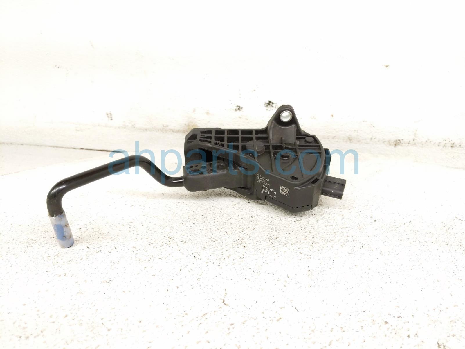 2024 Toyota Rav 4 Accelerator Pedal Travel Sensor 78110 33131 Replacement 2024 Toyota Rav 4 Accelerator Pedal Travel Sensor 78110 33131 Replacement thumbnail