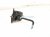 2024 Toyota Rav 4 Accelerator Pedal Travel Sensor 78110 33131 Replacement 2024 Toyota Rav 4 Accelerator Pedal Travel Sensor 78110 33131 Replacement thumbnail