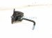2024 Toyota Rav 4 Accelerator Pedal Travel Sensor 78110 33131 Replacement 2024 Toyota Rav 4 Accelerator Pedal Travel Sensor 78110 33131 Replacement thumbnail