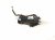 2024 Toyota Rav 4 Accelerator Pedal Travel Sensor 78110 33131 Replacement 2024 Toyota Rav 4 Accelerator Pedal Travel Sensor 78110 33131 Replacement thumbnail