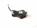 2024 Toyota Rav 4 Accelerator Pedal Travel Sensor 78110 33131 Replacement 2024 Toyota Rav 4 Accelerator Pedal Travel Sensor 78110 33131 Replacement thumbnail
