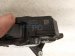 2024 Toyota Rav 4 Accelerator Pedal Travel Sensor 78110 33131 Replacement 2024 Toyota Rav 4 Accelerator Pedal Travel Sensor 78110 33131 Replacement thumbnail