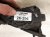 2024 Toyota Rav 4 Accelerator Pedal Travel Sensor 78110 33131 Replacement 2024 Toyota Rav 4 Accelerator Pedal Travel Sensor 78110 33131 Replacement thumbnail