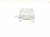 2024 Toyota Rav 4 Srs Airbag Computer 4 Blown Ab 89170 0R351 Replacement 2024 Toyota Rav 4 Srs Airbag Computer 4 Blown Ab 89170 0R351 Replacement thumbnail