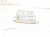 2024 Toyota Rav 4 Srs Airbag Computer 4 Blown Ab 89170 0R351 Replacement 2024 Toyota Rav 4 Srs Airbag Computer 4 Blown Ab 89170 0R351 Replacement thumbnail
