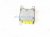 2024 Toyota Rav 4 Srs Airbag Computer 4 Blown Ab 89170 0R351 Replacement 2024 Toyota Rav 4 Srs Airbag Computer 4 Blown Ab 89170 0R351 Replacement thumbnail
