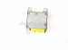 2024 Toyota Rav 4 Srs Airbag Computer 4 Blown Ab 89170 0R351 Replacement 2024 Toyota Rav 4 Srs Airbag Computer 4 Blown Ab 89170 0R351 Replacement thumbnail