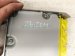 2024 Toyota Rav 4 Srs Airbag Computer 4 Blown Ab 89170 0R351 Replacement 2024 Toyota Rav 4 Srs Airbag Computer 4 Blown Ab 89170 0R351 Replacement thumbnail