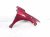 2020 Toyota Avalon Front Passenger Fender Red *dents 53801 07050 Replacement 2020 Toyota Avalon Front Passenger Fender Red *dents 53801 07050 Replacement thumbnail