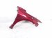 2020 Toyota Avalon Front Passenger Fender Red *dents 53801 07050 Replacement 2020 Toyota Avalon Front Passenger Fender Red *dents 53801 07050 Replacement thumbnail