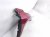 2020 Toyota Avalon Front Passenger Fender Red *dents 53801 07050 Replacement 2020 Toyota Avalon Front Passenger Fender Red *dents 53801 07050 Replacement thumbnail
