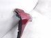 2020 Toyota Avalon Front Passenger Fender Red *dents 53801 07050 Replacement 2020 Toyota Avalon Front Passenger Fender Red *dents 53801 07050 Replacement thumbnail