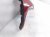 2020 Toyota Avalon Front Passenger Fender Red *dents 53801 07050 Replacement 2020 Toyota Avalon Front Passenger Fender Red *dents 53801 07050 Replacement thumbnail