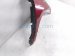 2020 Toyota Avalon Front Passenger Fender Red *dents 53801 07050 Replacement 2020 Toyota Avalon Front Passenger Fender Red *dents 53801 07050 Replacement thumbnail