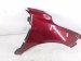 2020 Toyota Avalon Front Passenger Fender Red *dents 53801 07050 Replacement 2020 Toyota Avalon Front Passenger Fender Red *dents 53801 07050 Replacement thumbnail