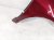 2020 Toyota Avalon Front Passenger Fender Red *dents 53801 07050 Replacement 2020 Toyota Avalon Front Passenger Fender Red *dents 53801 07050 Replacement thumbnail