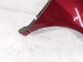 2020 Toyota Avalon Front Passenger Fender Red *dents 53801 07050 Replacement 2020 Toyota Avalon Front Passenger Fender Red *dents 53801 07050 Replacement thumbnail