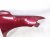 2020 Toyota Avalon Front Passenger Fender Red *dents 53801 07050 Replacement 2020 Toyota Avalon Front Passenger Fender Red *dents 53801 07050 Replacement thumbnail