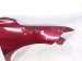 2020 Toyota Avalon Front Passenger Fender Red *dents 53801 07050 Replacement 2020 Toyota Avalon Front Passenger Fender Red *dents 53801 07050 Replacement thumbnail