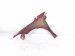 2020 Toyota Avalon Front Passenger Fender Red *dents 53801 07050 Replacement 2020 Toyota Avalon Front Passenger Fender Red *dents 53801 07050 Replacement thumbnail