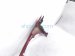2020 Toyota Avalon Front Passenger Fender Red *dents 53801 07050 Replacement 2020 Toyota Avalon Front Passenger Fender Red *dents 53801 07050 Replacement thumbnail