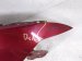 2020 Toyota Avalon Front Passenger Fender Red *dents 53801 07050 Replacement 2020 Toyota Avalon Front Passenger Fender Red *dents 53801 07050 Replacement thumbnail