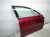 2020 Toyota Avalon Front Passenger Door Red No Mirror/trim 67001 07050 Replacement 2020 Toyota Avalon Front Passenger Door Red No Mirror/trim 67001 07050 Replacement thumbnail