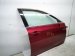 2020 Toyota Avalon Front Passenger Door Red No Mirror/trim 67001 07050 Replacement 2020 Toyota Avalon Front Passenger Door Red No Mirror/trim 67001 07050 Replacement thumbnail