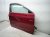 2020 Toyota Avalon Front Passenger Door Red No Mirror/trim 67001 07050 Replacement 2020 Toyota Avalon Front Passenger Door Red No Mirror/trim 67001 07050 Replacement thumbnail