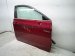 2020 Toyota Avalon Front Passenger Door Red No Mirror/trim 67001 07050 Replacement 2020 Toyota Avalon Front Passenger Door Red No Mirror/trim 67001 07050 Replacement thumbnail