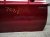 2020 Toyota Avalon Front Passenger Door Red No Mirror/trim 67001 07050 Replacement 2020 Toyota Avalon Front Passenger Door Red No Mirror/trim 67001 07050 Replacement thumbnail