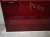 2020 Toyota Avalon Front Passenger Door Red No Mirror/trim 67001 07050 Replacement 2020 Toyota Avalon Front Passenger Door Red No Mirror/trim 67001 07050 Replacement thumbnail