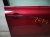 2020 Toyota Avalon Front Passenger Door Red No Mirror/trim 67001 07050 Replacement 2020 Toyota Avalon Front Passenger Door Red No Mirror/trim 67001 07050 Replacement thumbnail
