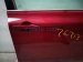 2020 Toyota Avalon Front Passenger Door Red No Mirror/trim 67001 07050 Replacement 2020 Toyota Avalon Front Passenger Door Red No Mirror/trim 67001 07050 Replacement thumbnail