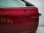 2020 Toyota Avalon Front Passenger Door Red No Mirror/trim 67001 07050 Replacement 2020 Toyota Avalon Front Passenger Door Red No Mirror/trim 67001 07050 Replacement thumbnail