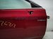 2020 Toyota Avalon Front Passenger Door Red No Mirror/trim 67001 07050 Replacement 2020 Toyota Avalon Front Passenger Door Red No Mirror/trim 67001 07050 Replacement thumbnail