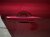 2020 Toyota Avalon Front Passenger Door Red No Mirror/trim 67001 07050 Replacement 2020 Toyota Avalon Front Passenger Door Red No Mirror/trim 67001 07050 Replacement thumbnail