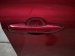 2020 Toyota Avalon Front Passenger Door Red No Mirror/trim 67001 07050 Replacement 2020 Toyota Avalon Front Passenger Door Red No Mirror/trim 67001 07050 Replacement thumbnail